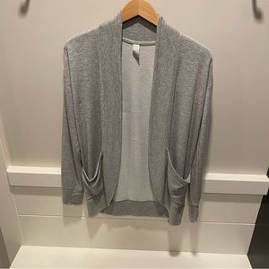 Athleta Girl Sweater